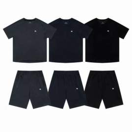 Picture of Arcteryx Shirt Pant Suits _SKUArcteryxXS-XLzztr4519794